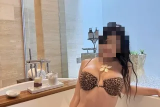 Available 🤭💕👅 Come see me before It's too late 💕💦 photo 3