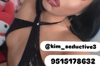 👠 🌟💦 ♥ ONTARIO INCALLS 📌Eχтяємℓy ᗩɖɖıƈɬı۷ɛ ƤℓαуMαтe ❤🍒 📌 💕𝔹𝕠𝕠𝕜 ℕ𝕠𝕨📌 photo 3