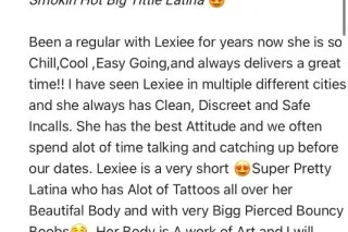 😮‍💨🔥Ready now5⃣⭐Dick gripper👅Big titty Latina🥇🧃💦 photo 5
