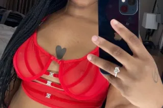 ✨💦 What's your pleasure 🤤 photo 3