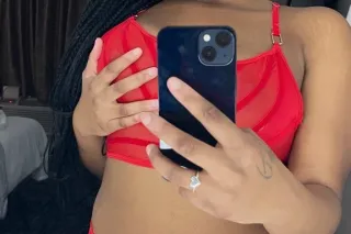 ✨💦 What's your pleasure 🤤 photo 1