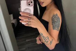 🍬 Fresno's Sweetest Petite Treat🍭ONLY DAY ✨