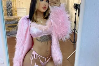 😍🥰I'M AVAILABLE NOW WRITE ME IF YOU WANT TO FUCK ME🥰😍 photo 3