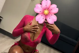 Treat Yourself 😉5⃣⭐😜 photo 2
