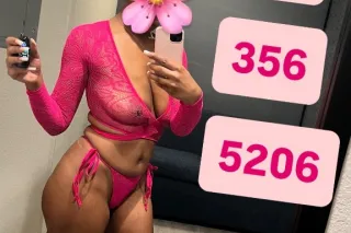 Treat Yourself 😉5⃣⭐😜 photo 1