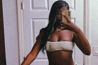 💋Sweet Petite Ebony💋Always Available-CarPlay/Outcall/Incall Specials 🩷Get Ready For All service📞 ✔Facetime shows and content📸2 GIRL Available too✔ photo 4