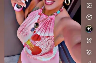 Freaky friday 💕Lets Link 🚙🏨🏡 VALLEJO (( you Skilled head Doctor )) Let me service You Daddy 🔥HOT PlayMate photo 3