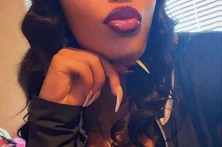 Freaky friday 💕Lets Link 🚙🏨🏡 VALLEJO (( you Skilled head Doctor )) Let me service You Daddy 🔥HOT PlayMate photo 4