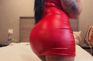Freaky friday 💕Lets Link 🚙🏨🏡 VALLEJO (( you Skilled head Doctor )) Let me service You Daddy 🔥HOT PlayMate photo 5