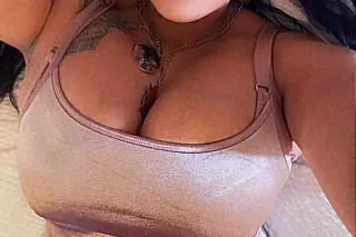 Freaky friday 💕Lets Link 🚙🏨🏡 VALLEJO (( you Skilled head Doctor )) Let me service You Daddy 🔥HOT PlayMate photo 6