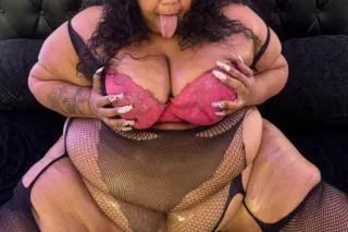 💦Squirting Goddess ⭐💦Available 🔥For 💘Hotel 🏩Motel 🏡House 📞Incall/Outcall🚗Carfun ✅Available 24/7✅ ask about my tap out special photo 2