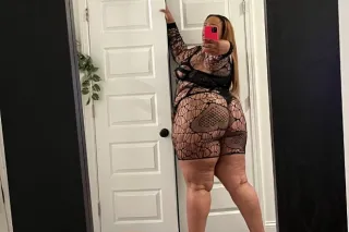 𝐷𝑅𝐼𝑃 𝐷𝑂𝑊𝑁 𝑌𝑂𝑈𝑅 𝐵𝐴𝐿𝐿𝑆 💦 𝔽𝕌ℕ𝕋𝕚𝕞𝕖💦ⓦⓔⓣ&&ⓦⓘⓛⓓ💦💦 100 % R E ₳ L 🌹❤ GUARANTEED 🌹❤ ⒺⒶⓉ 🅨🅞🅤 U͜͡P͜͡ photo 3