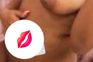 💋CUM TREAT ME GOOD💋AND I’LL💋❤️TREAT YOU BETTER❤️❤️ photo 3