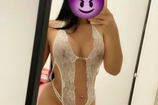 LATINA CALIENTE Promo hoy 100 😈 100 🎁 photo 3