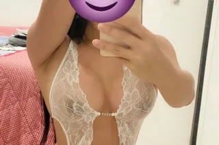 LATINA CALIENTE Promo hoy 100 😈 100 🎁 photo 1