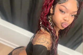 150 INCALLS FROM LADIEBUG 👅💕 photo 10
