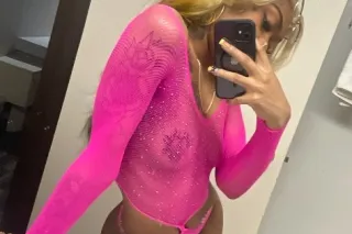 150 INCALLS FROM LADIEBUG 👅💕 photo 6