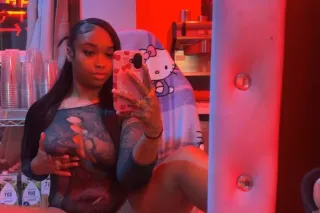LEAVING SOON! Curvy Exotic RedBone🍒🌟Incall Only ! Avaiable, Book Now!! 💋 photo 6