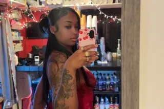 LEAVING SOON! Curvy Exotic RedBone🍒🌟Incall Only ! Avaiable, Book Now!! 💋 photo 1