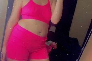 TRUMAN INCALL ONLY💕🫶🏻 photo 4