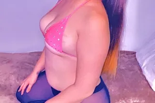 TRUMAN INCALL ONLY💕🫶🏻 photo 8