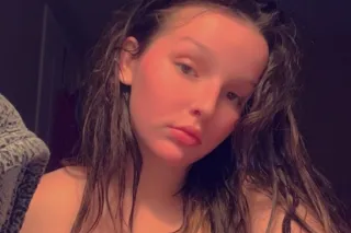 TRUMAN INCALL ONLY💕🫶🏻