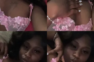 OutcallsTOWN VISITING ONLY Love i can make you 🥜💦20s photo 4