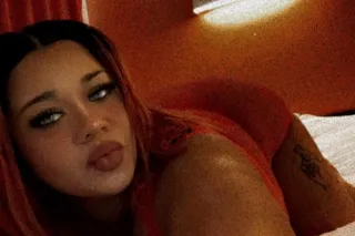 INCALL (100 QV) 200hh Special Freaky Kat C*M Easy *CALL NOW* photo 1