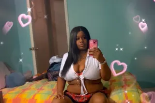 1⃣0⃣0⃣💲INCALL QUICK VISIT...🍑GREEK GODDESS💋💦 photo 3