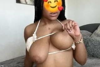 I am sexy mami 😍💋 photo 1