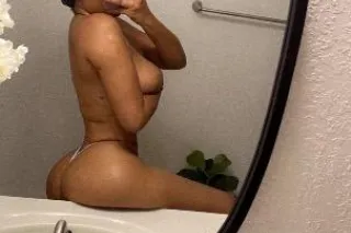 Latina sexi💋🍎v Independent 👅💋Pretty Ready To Fun Incall