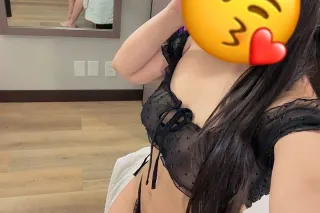 🔥 Latina dulce y muy traviesa 🥰 Cuerpo de tentacin, mirada que enamora y una compaa que no vas a olvidar 😏🌹