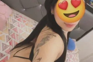 chica Latina Recien Llegada a Tu Ciudad Para Llevarte al cielo 🥵🥵