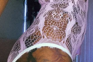 ❤‍🔥 FETISH PROVIDER💦 ⭐👅 DEEPTHROAT SPECIALIST🫶 photo 2