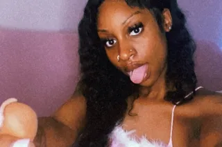 ❤‍🔥 FETISH PROVIDER💦 ⭐👅 DEEPTHROAT SPECIALIST🫶 photo 3