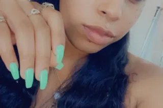 QV Special 😍pretty mya wit the tongue 👅 water faucet 🚰 blow and go special the best head n town! I eat it like 🍲 🍴 QV SPECIAL SPECIAL CALL/TEXT NOW📱 photo 10