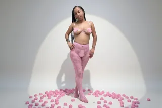 QV Special 😍pretty mya wit the tongue 👅 water faucet 🚰 blow and go special the best head n town! I eat it like 🍲 🍴 QV SPECIAL SPECIAL CALL/TEXT NOW📱 photo 11