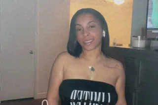 QV Special 😍pretty mya wit the tongue 👅 water faucet 🚰 blow and go special the best head n town! I eat it like 🍲 🍴 QV SPECIAL SPECIAL CALL/TEXT NOW📱 photo 7
