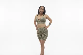 QV Special 😍pretty mya wit the tongue 👅 water faucet 🚰 blow and go special the best head n town! I eat it like 🍲 🍴 QV SPECIAL SPECIAL CALL/TEXT NOW📱 photo 8