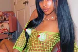 🍭Discreet, well-spoken, and beautifully attentive — for those who appreciate quality over quantity. Stop wasting time with the rest and call the BEST🏆so wet you might drown in it 🍬🍦🍭 Outcalls avalaible 24:7 photo 12
