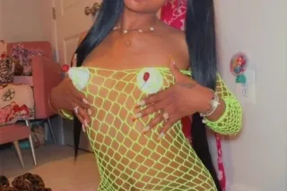 🍭Discreet, well-spoken, and beautifully attentive — for those who appreciate quality over quantity. Stop wasting time with the rest and call the BEST🏆so wet you might drown in it 🍬🍦🍭 Outcalls avalaible 24:7 photo 4