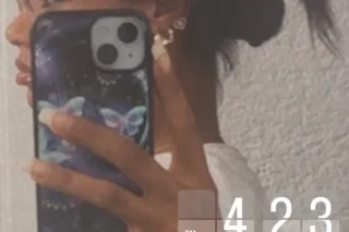 NEW*SWEET*WET*FRESH*PETITE photo 1