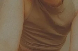 ❤CARPLAY or OUTCALL❤ photo 5