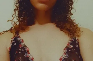 ❤CARPLAY or OUTCALL❤ photo 7