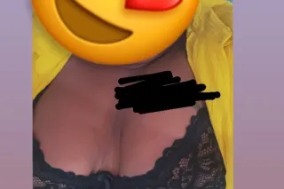 INCALLS ONLY ❤💯 Must come to me ☺ photo 7