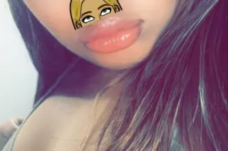 👯♀ girls availible☀🍒🍒🍑🍑🍑🍑💦💦💦INCALLS AND OUT 💦💦💦🌊🌊🌊🩷🩷 phat pssy squirter 💦💦💦🌊🌊 photo 11