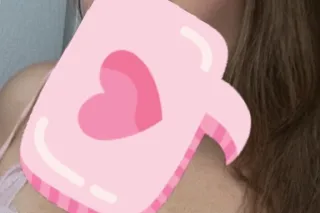 👯♀ girls availible☀🍒🍒🍑🍑🍑🍑💦💦💦INCALLS AND OUT 💦💦💦🌊🌊🌊🩷🩷 phat pssy squirter 💦💦💦🌊🌊 photo 3