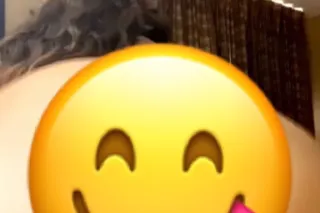 👯♀ girls availible☀🍒🍒🍑🍑🍑🍑💦💦💦INCALLS AND OUT 💦💦💦🌊🌊🌊🩷🩷 phat pssy squirter 💦💦💦🌊🌊 photo 5