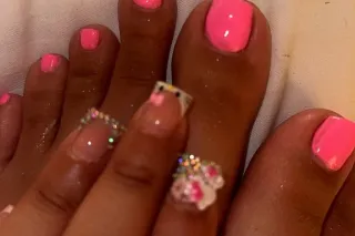 👯♀ girls availible☀🍒🍒🍑🍑🍑🍑💦💦💦INCALLS AND OUT 💦💦💦🌊🌊🌊🩷🩷 phat pssy squirter 💦💦💦🌊🌊 photo 8