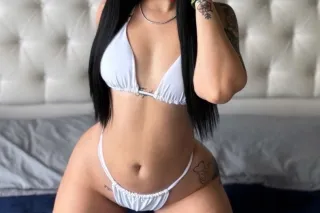 Sexy Latina visiting the city, 100% real, no deposit, facetime for verification....!!!!! 🍑🔥😋🫠 photo 2